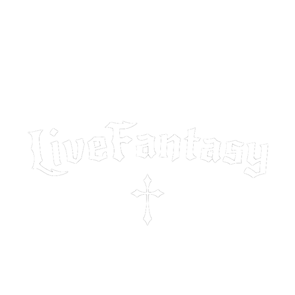 LiveFantasy